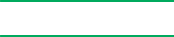 Auto Alley Logo